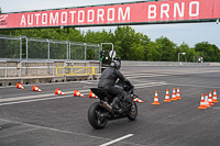 Slovakia-Ring;event-digital-images;motorbikes;no-limits;peter-wileman-photography;trackday;trackday-digital-images